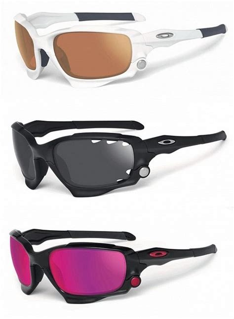 oakley sunglasses stockists